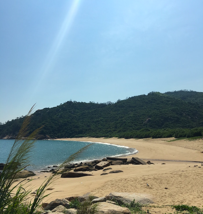 tai-long-wan-beach